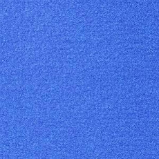Radici Oceania Blu 2101 фото 1 | FLOORDEALER